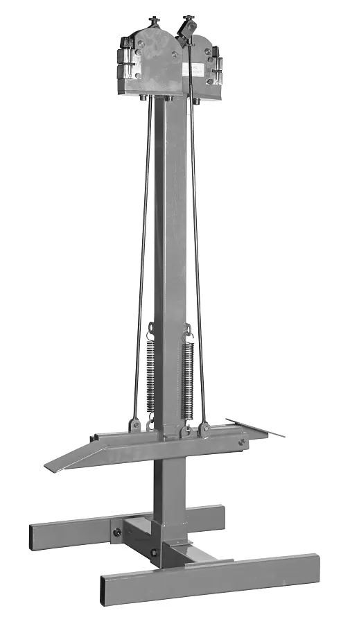 Шринкер STALEX SS-18FD