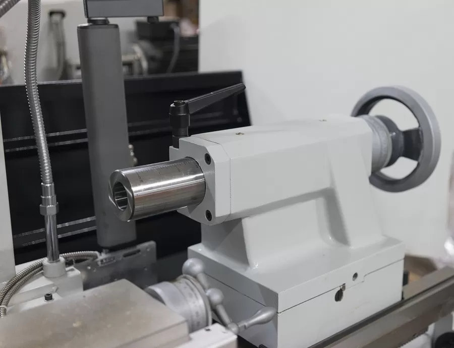 Станок токарно-винторезный STALEX C6246E/1500