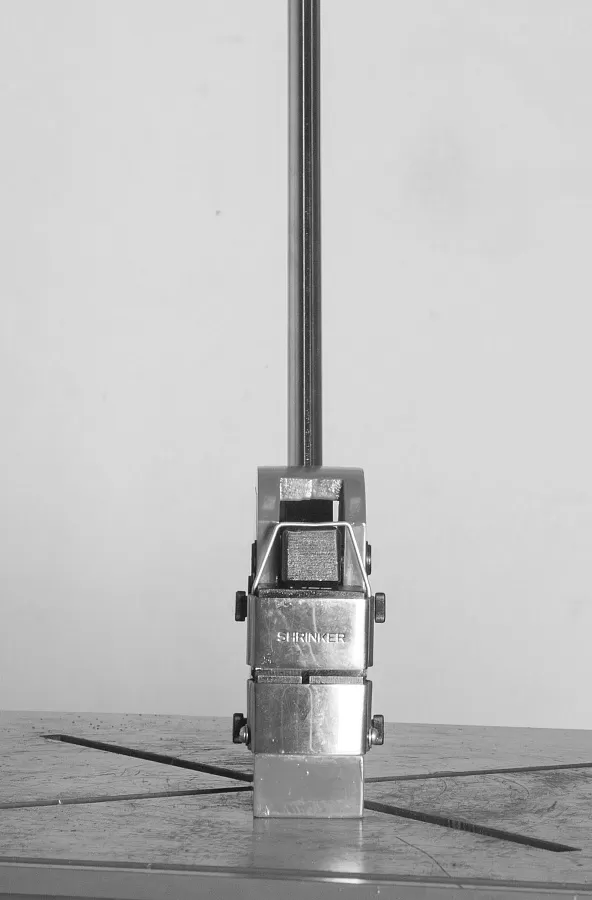 Шринкер STALEX SS-18