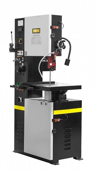 Станок ленточнопильный Stalex VS-400