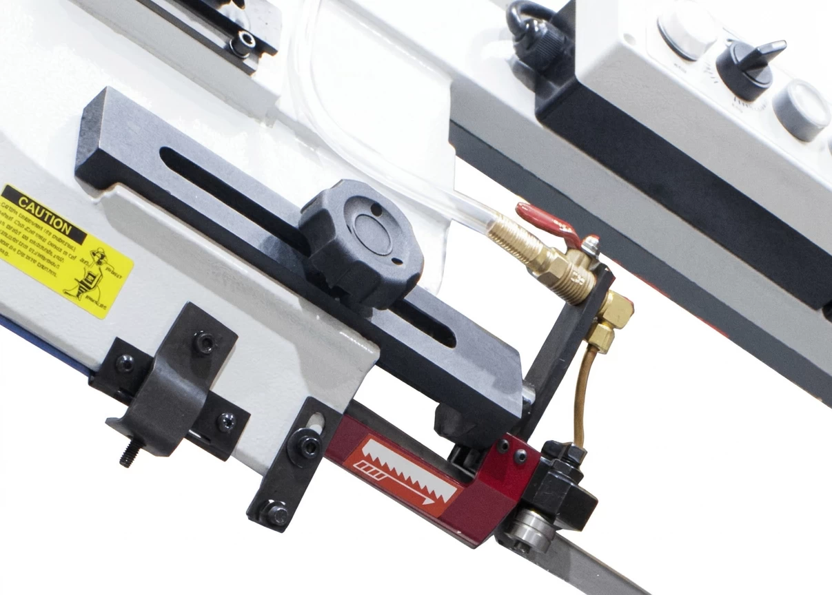 Подвижная направляющая
