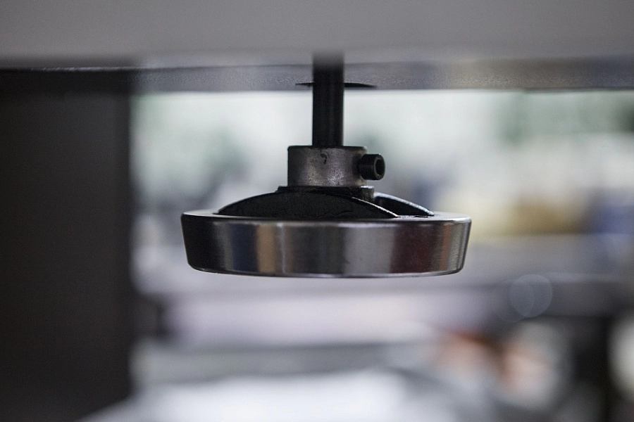 Станок ленточнопильный Stalex VS-300